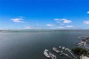 1541 Brickell Ave, Miami, FL 33129 - Photo 20