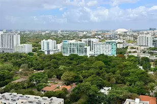 1541 Brickell Ave, Miami, FL 33129 - Photo 46