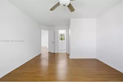11245 W Atlantic Blvd #208, Coral Springs, FL 33071 - Photo 12