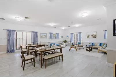 11245 W Atlantic Blvd #208, Coral Springs, FL 33071 - Photo 34