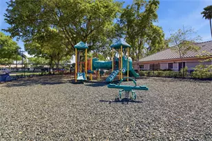 11245 W Atlantic Blvd, Coral Springs, FL 33071 - Photo 30