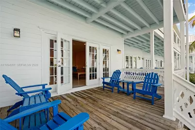 2600 Overseas Hwy #85, Marathon, FL 33050 - Photo 22