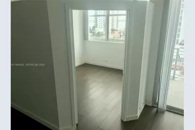 2200 NE 4th Ave #708, Miami, FL 33137 - Photo 4