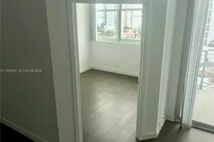 2200 NE 4th Ave, Miami, FL 33137 - Photo 4