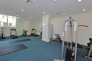 2200 NE 4th Ave, Miami, FL 33137 - Photo 12