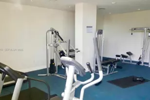 2200 NE 4th Ave, Miami, FL 33137 - Photo 16