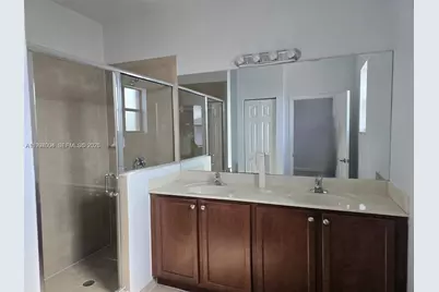 11440 SW 239th Ln, Homestead, FL 33032 - Photo 16