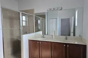 11440 SW 239th Ln, Homestead, FL 33032 - Photo 16