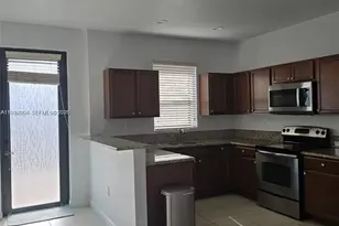 11440 SW 239th Ln, Homestead, FL 33032 - Photo 6