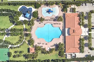 11440 SW 239th Ln, Homestead, FL 33032 - Photo 22