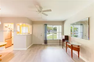 804 SE 7th St, Deerfield Beach, FL 33441 - Photo 8