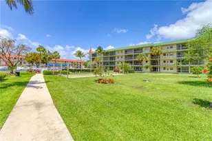804 SE 7th St, Deerfield Beach, FL 33441 - Photo 32