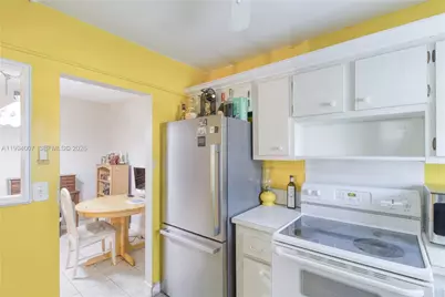 804 SE 7th St #107, Deerfield Beach, FL 33441 - Photo 12