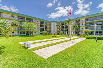 804 SE 7th St #107, Deerfield Beach, FL 33441 - Photo 28