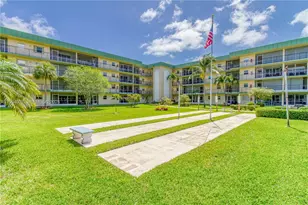 804 SE 7th St, Deerfield Beach, FL 33441 - Photo 28