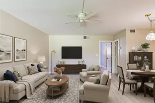 804 SE 7th St, Deerfield Beach, FL 33441 - Photo 20