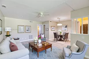 804 SE 7th St, Deerfield Beach, FL 33441 - Photo 1
