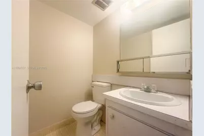 804 SE 7th St #107, Deerfield Beach, FL 33441 - Photo 22