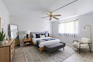 804 SE 7th St, Deerfield Beach, FL 33441 - Photo 24