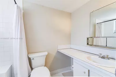 804 SE 7th St #107, Deerfield Beach, FL 33441 - Photo 22