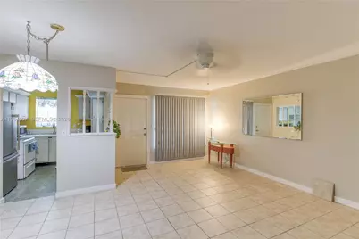 804 SE 7th St #107, Deerfield Beach, FL 33441 - Photo 10