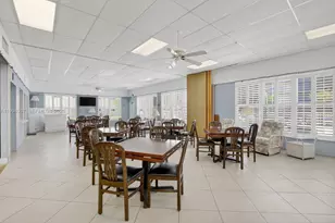 804 SE 7th St, Deerfield Beach, FL 33441 - Photo 34