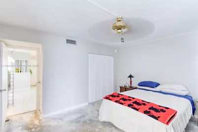 804 SE 7th St #107, Deerfield Beach, FL 33441 - Photo 18