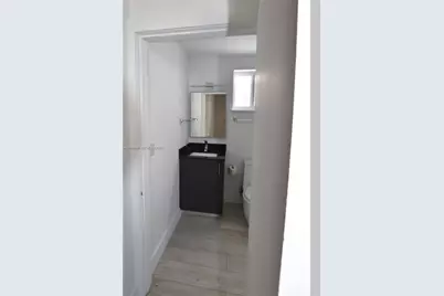 835 SW 8th Ave, Miami, FL 33130 - Photo 22