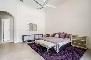 920 Captiva Dr, Hollywood, FL 33019 - Photo 18