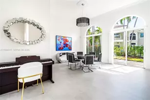 920 Captiva Dr, Hollywood, FL 33019 - Photo 4
