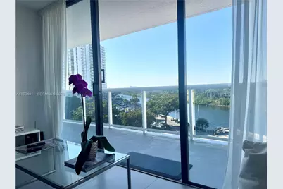 20505 E Country Club Dr #531, Aventura, FL 33180 - Photo 2