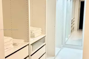 20505 E Country Club Dr, Aventura, FL 33180 - Photo 14