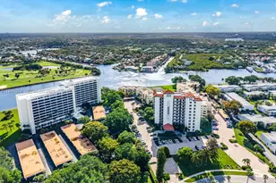 364 Golfview Rd, North Palm Beach, FL 33408 - Photo 40