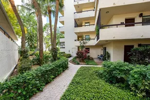 364 Golfview Rd, North Palm Beach, FL 33408 - Photo 26