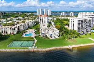 364 Golfview Rd, North Palm Beach, FL 33408 - Photo 36