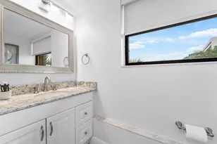 364 Golfview Rd, North Palm Beach, FL 33408 - Photo 24
