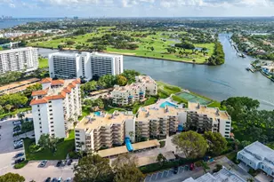 364 Golfview Rd, North Palm Beach, FL 33408 - Photo 2