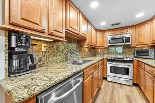 364 Golfview Rd, North Palm Beach, FL 33408 - Photo 12