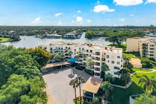 364 Golfview Rd, North Palm Beach, FL 33408 - Photo 34