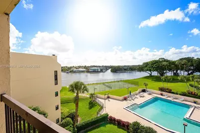 364 Golfview Rd #505, North Palm Beach, FL 33408 - Photo 28
