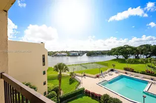 364 Golfview Rd, North Palm Beach, FL 33408 - Photo 28