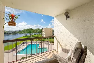 364 Golfview Rd, North Palm Beach, FL 33408 - Photo 6
