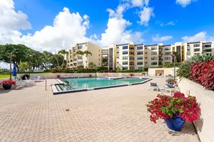 364 Golfview Rd, North Palm Beach, FL 33408 - Photo 32