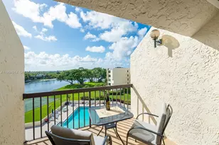 364 Golfview Rd, North Palm Beach, FL 33408 - Photo 30