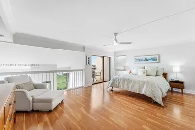 364 Golfview Rd #505, North Palm Beach, FL 33408 - Photo 16