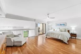 364 Golfview Rd, North Palm Beach, FL 33408 - Photo 16