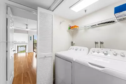 364 Golfview Rd #505, North Palm Beach, FL 33408 - Photo 20