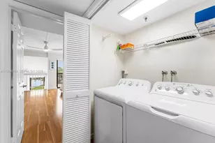 364 Golfview Rd, North Palm Beach, FL 33408 - Photo 20