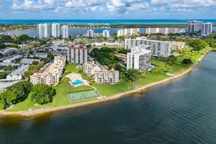 364 Golfview Rd, North Palm Beach, FL 33408 - Photo 1