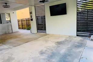 8815 SW 221st Terrace, Cutler Bay, FL 33190 - Photo 16